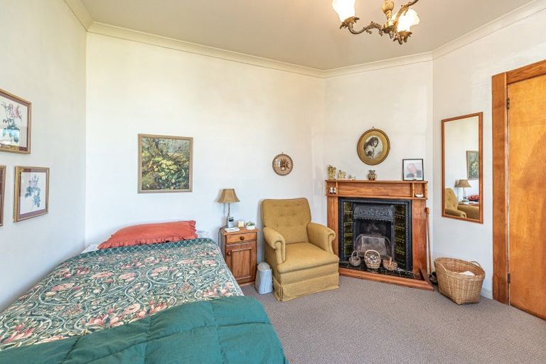 Photo of property in 47 Young Street, Whanganui East, Whanganui, 4500
