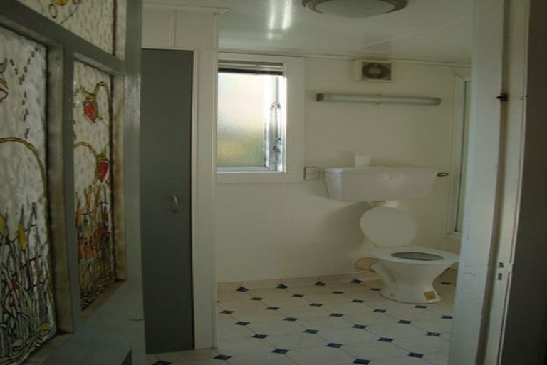 Photo of property in 1009 Colombo Street, St Albans, Christchurch, 8014