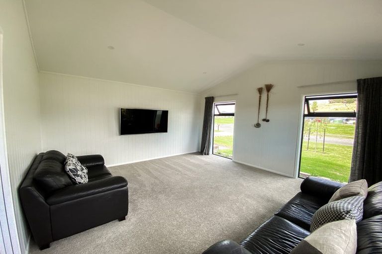 Photo of property in 9 Windle Road, Motupipi, 7110