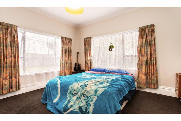 Photo of property in 63 Brynley Street, Hornby, Christchurch, 8042