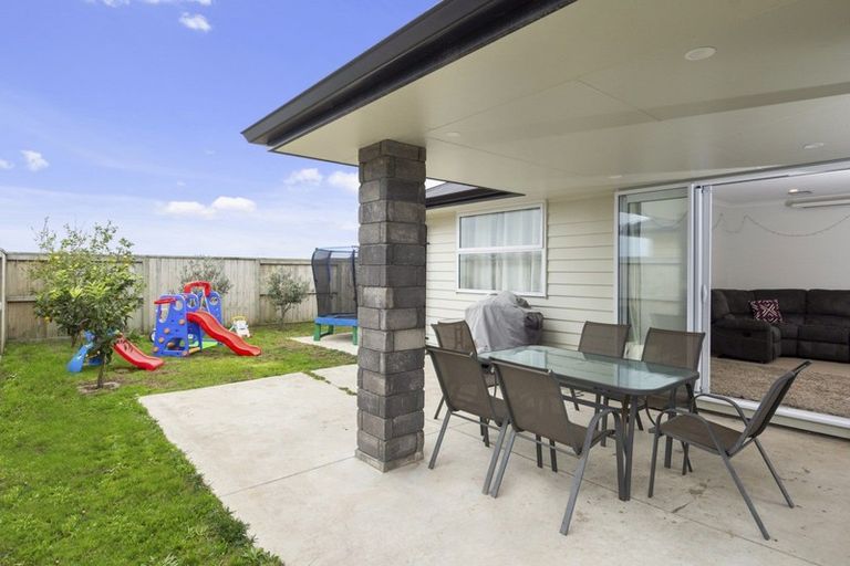 Photo of property in 29 Kohekohe Road, Papamoa Beach, Papamoa, 3118