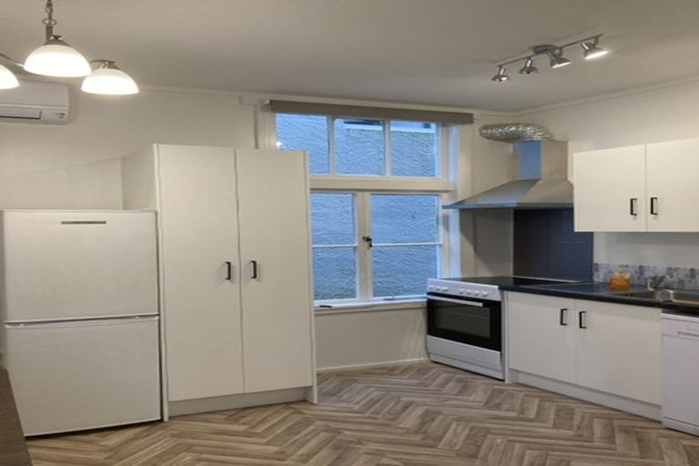 Photo of property in 150 Abel Smith Street, Te Aro, Wellington, 6011