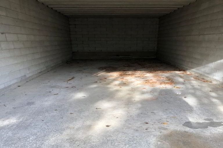 Photo of property in 3/8 Hurley Street, Christchurch Central, Christchurch, 8011