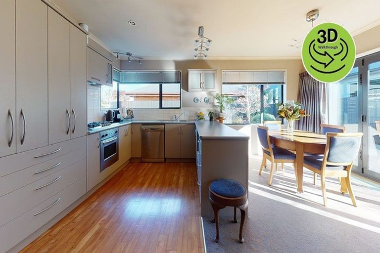 Photo of property in 47a Aitken Street, Ashburton, 7700