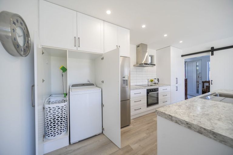 Photo of property in 37 Paton Place, Te Anau, 9600