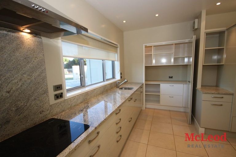 Photo of property in 51 Farm Road, Allenton, Ashburton, 7700