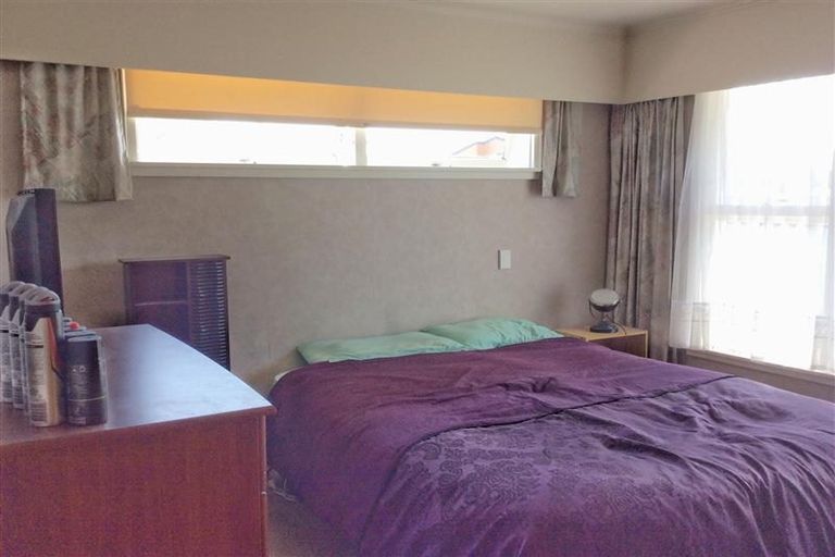 Photo of property in 18 Connor Place, Netherby, Ashburton, 7700