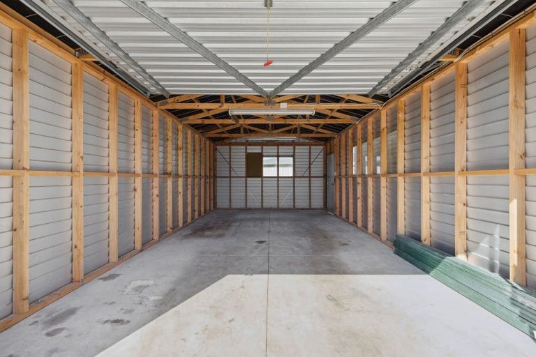 Photo of property in 27 Kennedy Drive, Putaruru, 3411