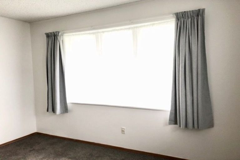 Photo of property in 573b High Street, Boulcott, Lower Hutt, 5010