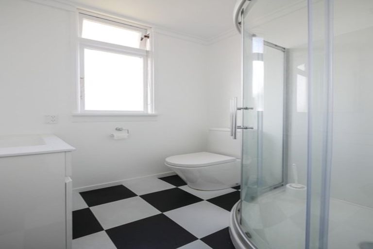 Photo of property in 60 Cavell Street, Musselburgh, Dunedin, 9013