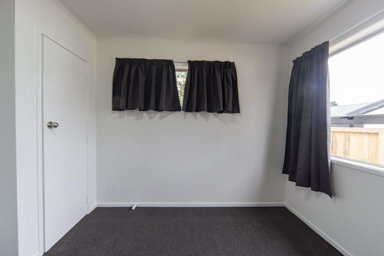 Photo of property in 10 Dominion Road, Nawton, Hamilton, 3200