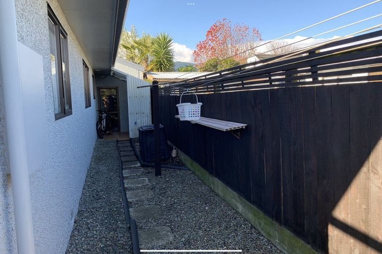 Photo of property in 3/62 Songer Street, Stoke, Nelson, 7011