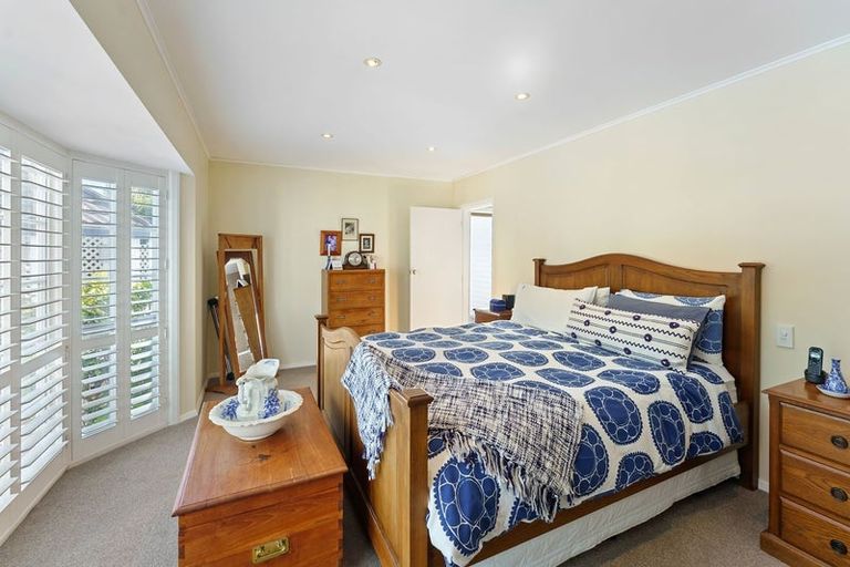 Photo of property in 430 Te Moana Road, Waikanae, 5036