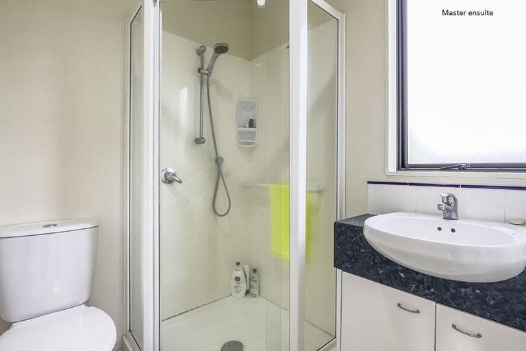 Photo of property in 66/17 Georgia Terrace, Albany, Auckland, 0632