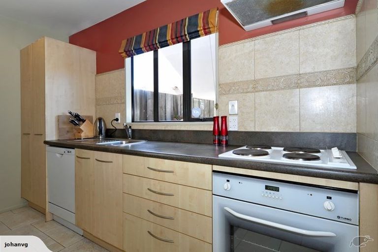 Photo of property in 9 Antrim Street, Sydenham, Christchurch, 8023