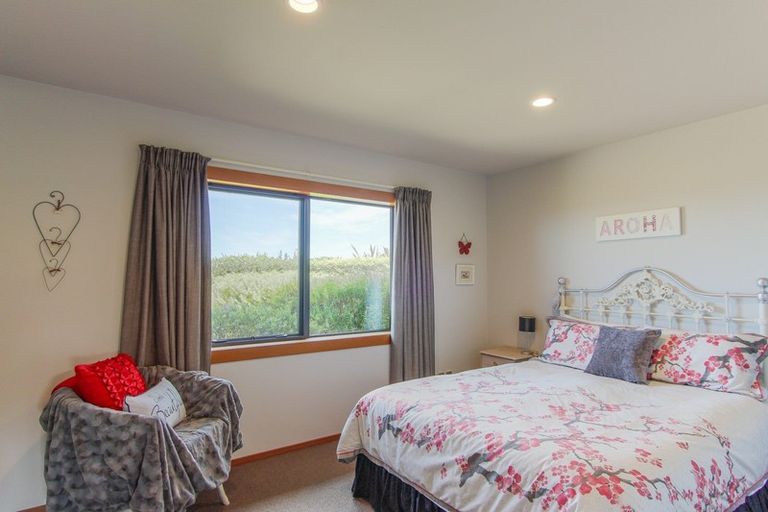 Photo of property in 26/60 Tauranga Direct Road, Hamurana, Rotorua, 3096
