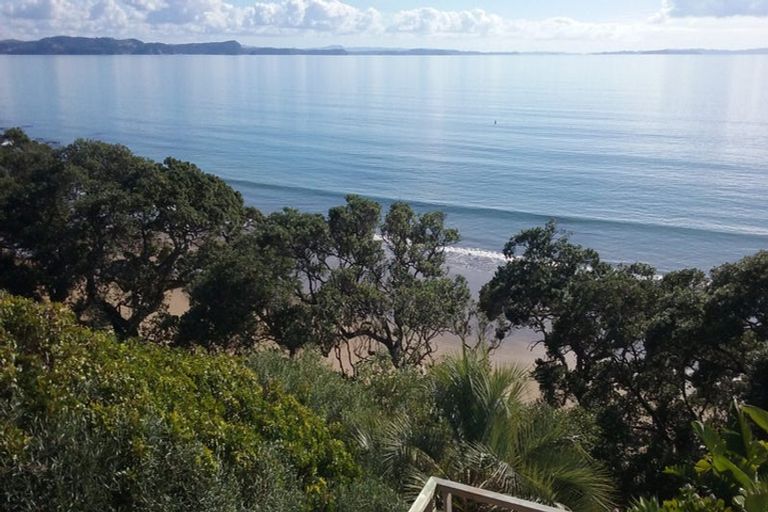 Photo of property in 6 Joydon Place, Stanmore Bay, Whangaparaoa, 0932
