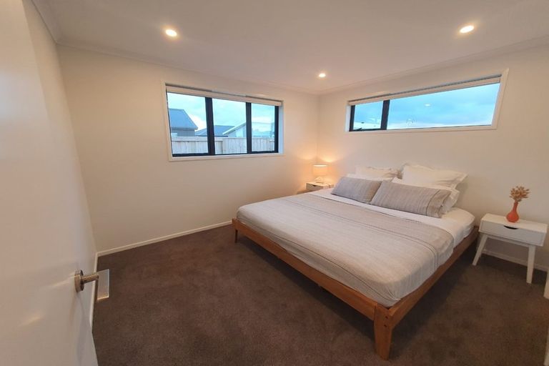 Photo of property in 7 Kahotea Place, Papamoa Beach, Papamoa, 3118