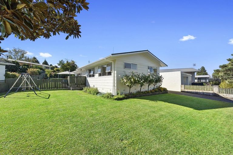 Photo of property in 8 Culverdon Street, Dinsdale, Hamilton, 3204