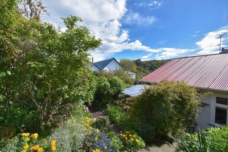 Photo of property in 26 Cranston Street, Andersons Bay, Dunedin, 9013