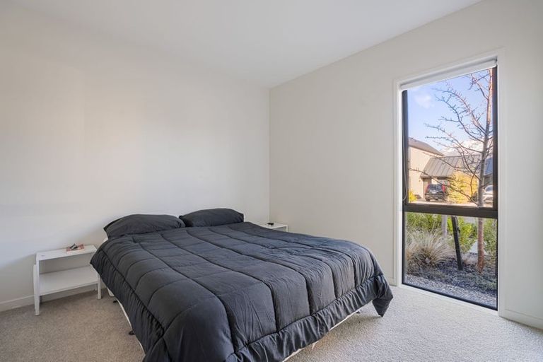 Photo of property in 40 Mulholland Drive, Jacks Point, 9371