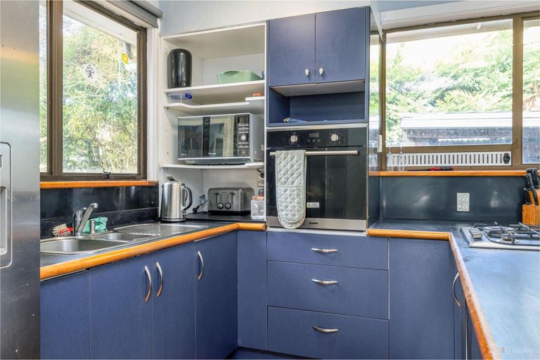 Photo of property in 70 Old North Road, Marchwiel, Timaru, 7910