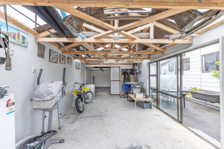 Photo of property in 86 Fox Road, Springvale, Whanganui, 4501