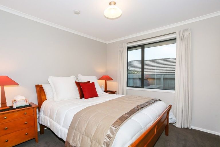 Photo of property in 4 Crosshill Court, Pokeno, 2402