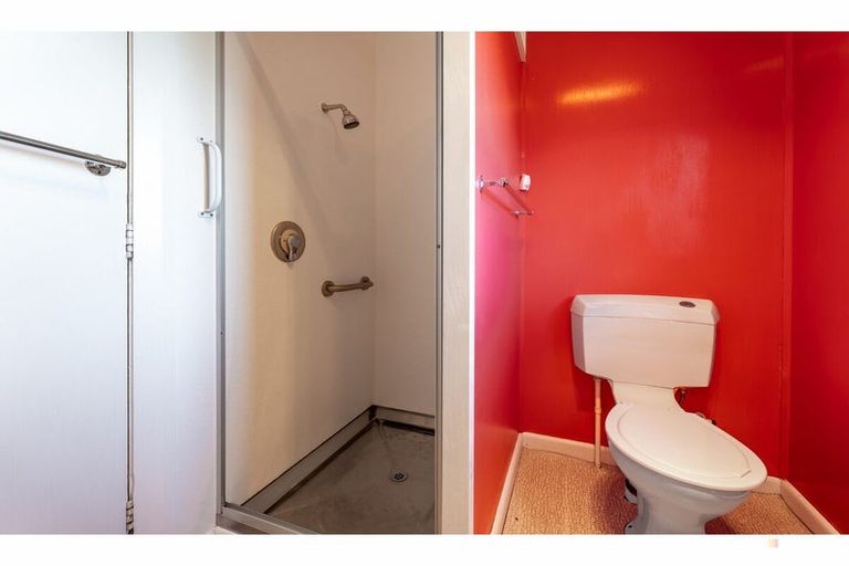 Photo of property in 45 Wilkin Street, Waimate, 7924