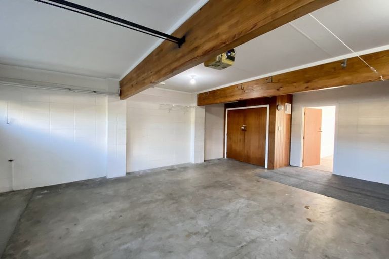 Photo of property in 3/31 The Parade, Bucklands Beach, Auckland, 2012