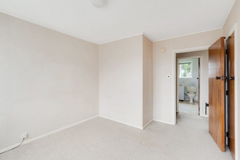 Photo of property in 4 Lee Place, Bader, Hamilton, 3206