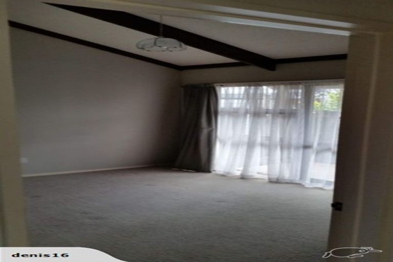 Photo of property in 18 Leyton Place, Nawton, Hamilton, 3200