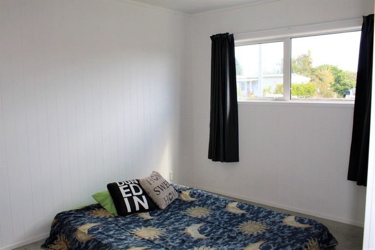 Photo of property in 2 Rata Street, Mangakino, 3421