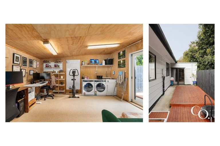 Photo of property in 35b Esmeralda Street, Welcome Bay, Tauranga, 3112