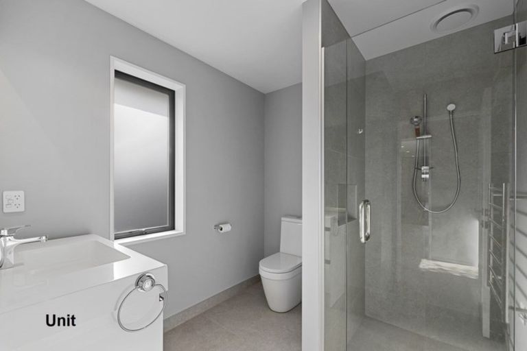 Photo of property in 62 Riverstone Drive, Rolleston, 7614