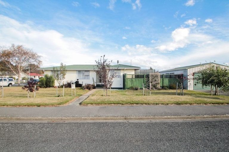 Photo of property in 1 College Street, Oamaru North, Oamaru, 9400