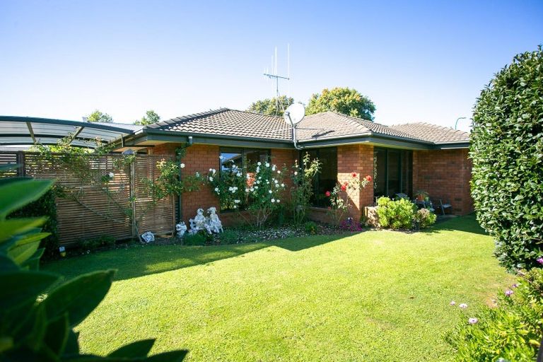 Photo of property in 187 Thornton Road, Cambridge, 3434