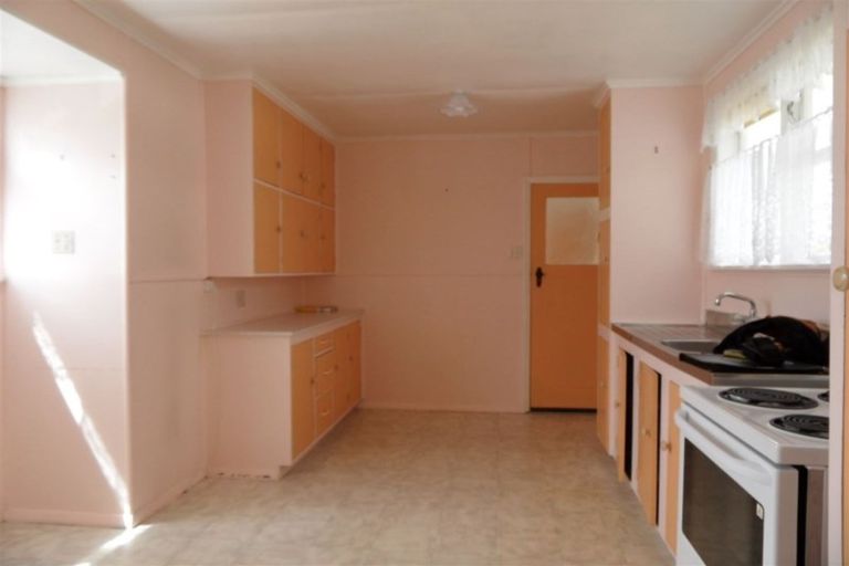 Photo of property in 10 William Jones Drive, Otangarei, Whangarei, 0112