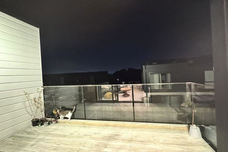 Photo of property in 25 Rana Road, Flat Bush, Auckland, 2019