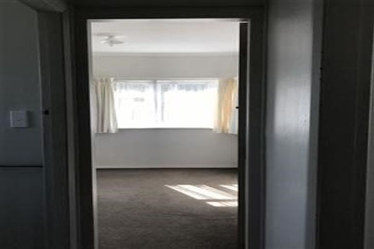 Photo of property in 2 Rutland Street, Levin, 5510