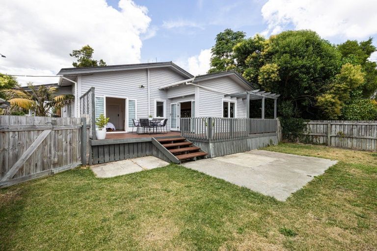 Photo of property in 1 Boundary Road, Claudelands, Hamilton, 3214