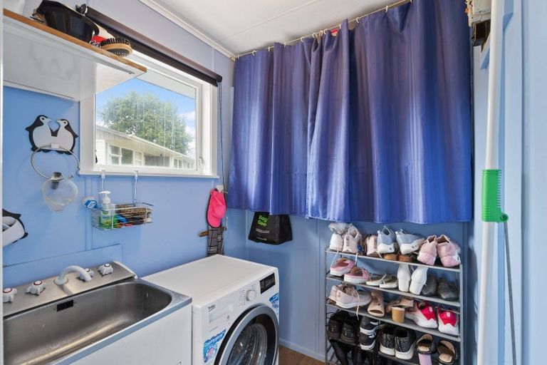 Photo of property in 1 Jonathan Place, Putaruru, 3411