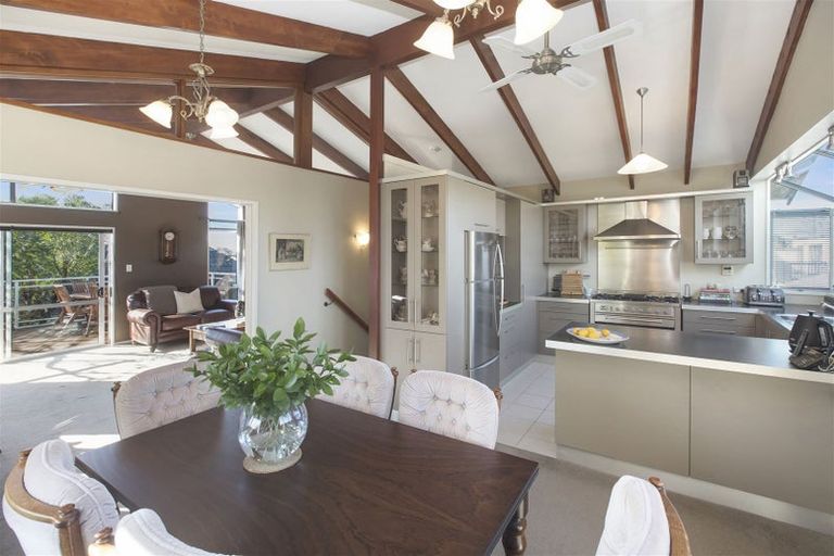 Photo of property in 53 Sayers Crescent, Ilam, Christchurch, 8041