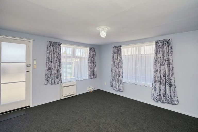 Photo of property in 4/84 Amyes Road, Hornby, Christchurch, 8042