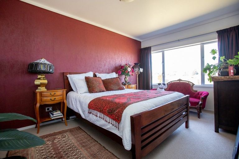 Photo of property in 216 Strange Road, Komata, Paeroa, 3674