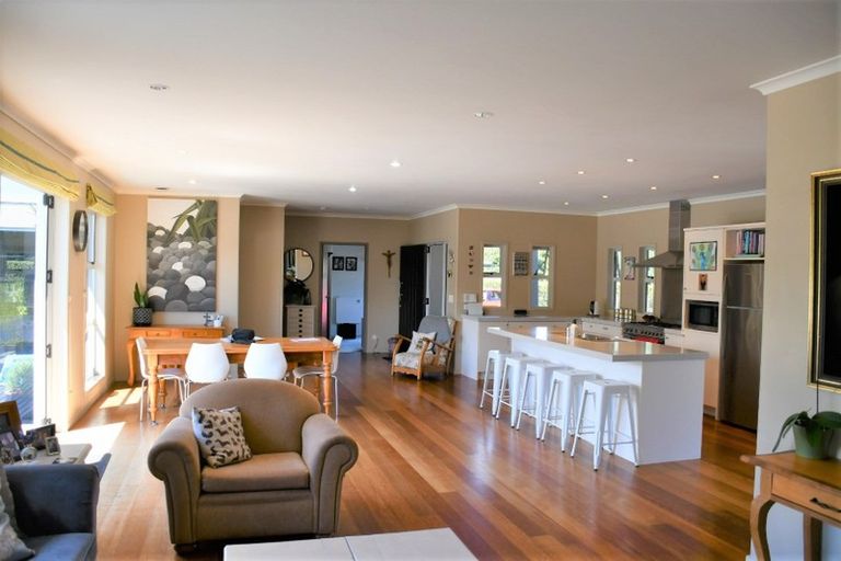 Photo of property in 4/25 Lowe Road, Rukuhia, Hamilton, 3282