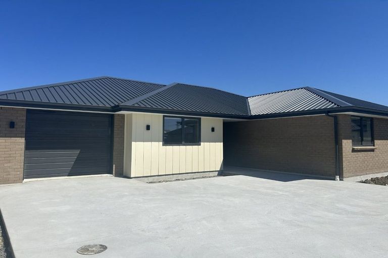 Photo of property in 26 Scully Place, Strathern, Invercargill, 9812