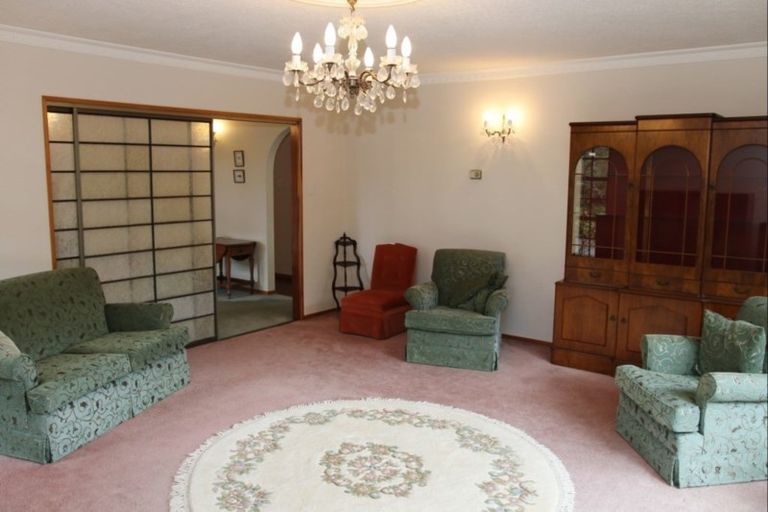 Photo of property in 68 Grey Street, Gladstone, Invercargill, 9810