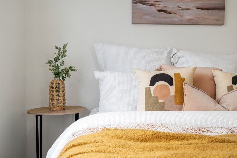 Photo of property in 7 Taioma Close, Papamoa, 3118