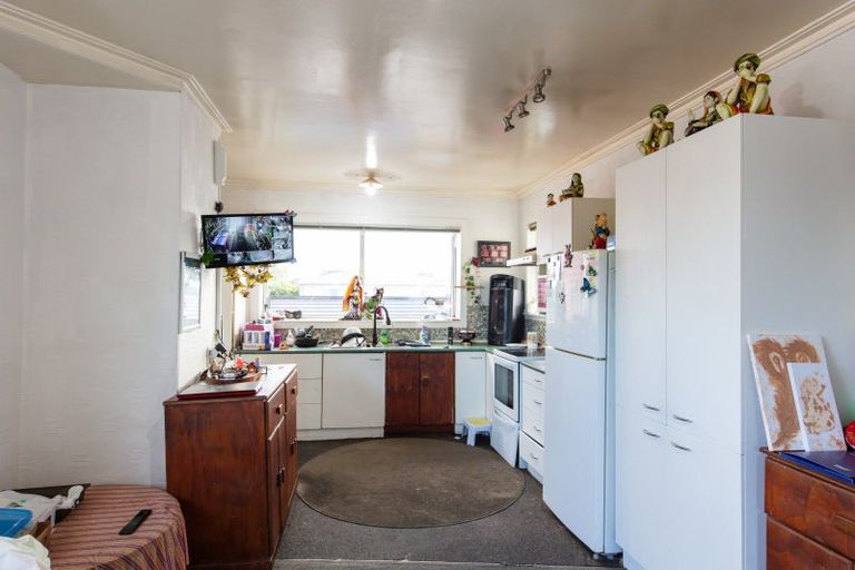 Photo of property in 2 Middlesex Street, Levin, 5510